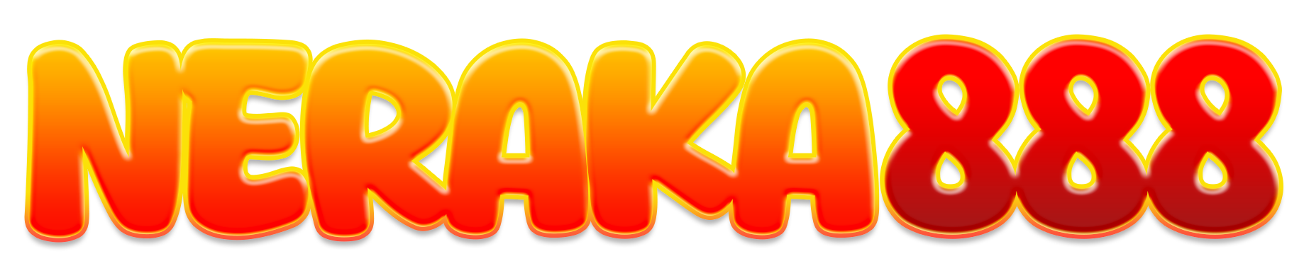 NERAKA888