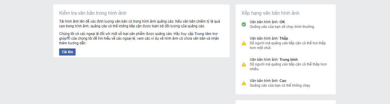 hinh-anh-quang-cao-facebook