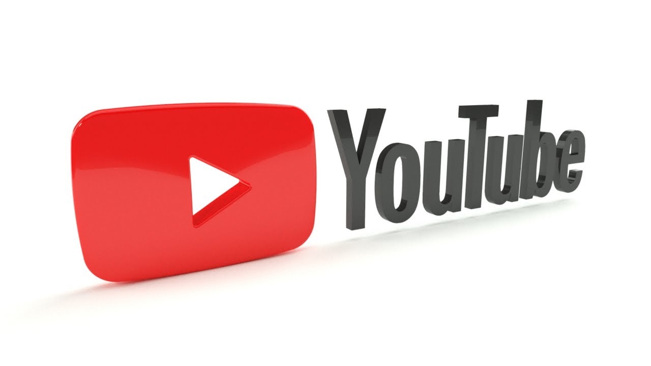 Hướng dẫn kế hoạch xây dựng kênh youtube mới nhất - Lâm Hoàng Ads